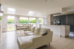 Photo 24- click for photo gallery